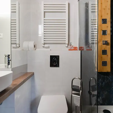 Проживание в семье Dwor Mysinek Grabowiec (Starogard, Pomerania)