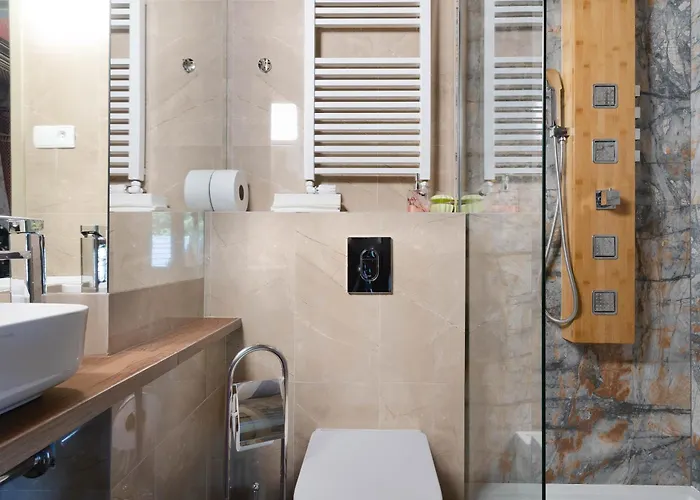 Homestay szállás Dwor Mysinek